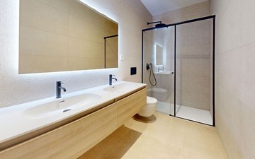 Property slide 45
