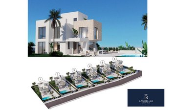 Property slide 48