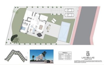 Property slide 49