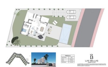 Property slide 50