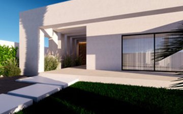 Property slide 25