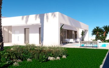 Property slide 26