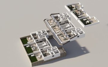 Property slide 3