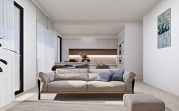 Property slide 4