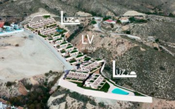 Property slide 6