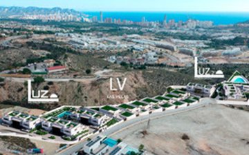 Property slide 20