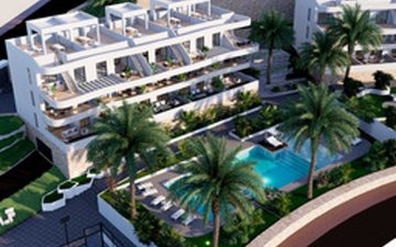Property slide 1
