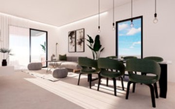 Property slide 9