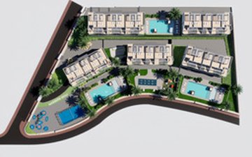 Property slide 12