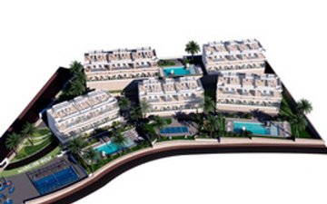 Property slide 23