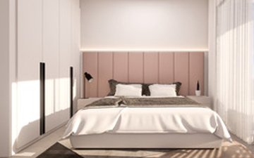 Property slide 24