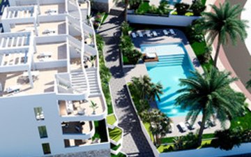 Property slide 29