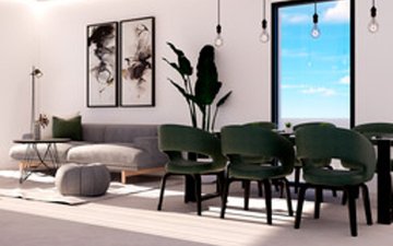 Property slide 34