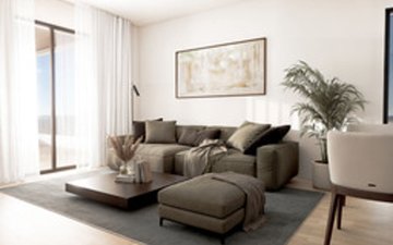 Property slide 9
