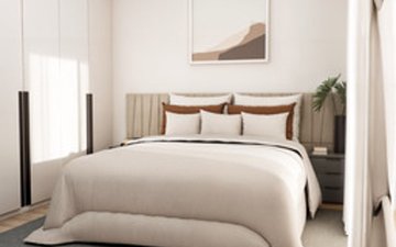 Property slide 34