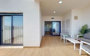 Property slide 5