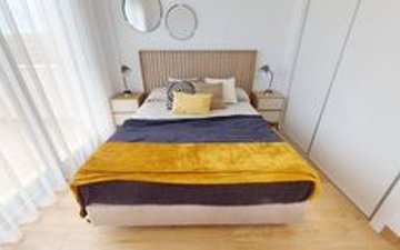 Property slide 8