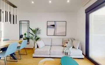 Property slide 15