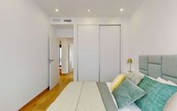Property slide 16