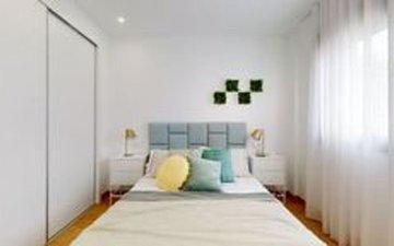 Property slide 19