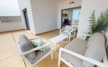 Property slide 21