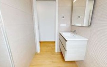 Property slide 23