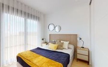 Property slide 26