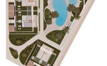 Property slide 38