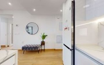 Property slide 39