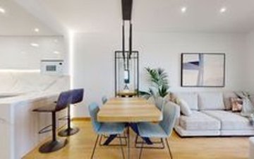 Property slide 40