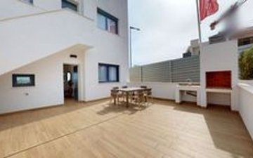 Property slide 41