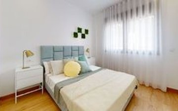 Property slide 44