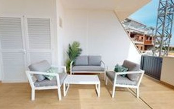 Property slide 45