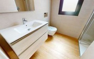 Property slide 48