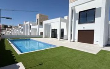 Property slide 3