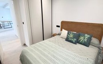 Property slide 6