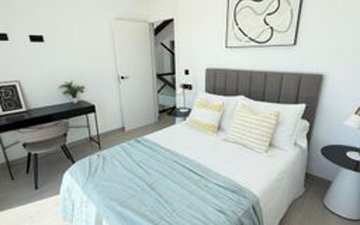 Property slide 8