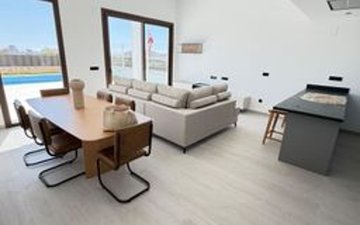 Property slide 9