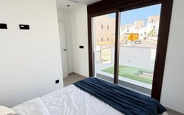Property slide 11