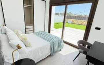 Property slide 12