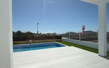 Property slide 13