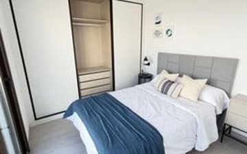 Property slide 14