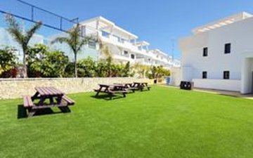 Property slide 18