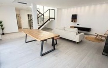 Property slide 19