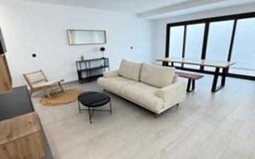 Property slide 21