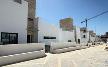 Property slide 22