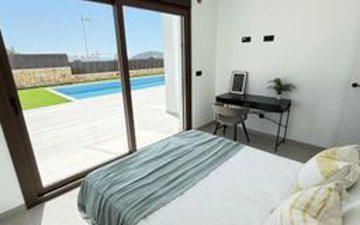 Property slide 24