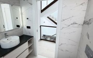 Property slide 26