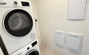 Property slide 27