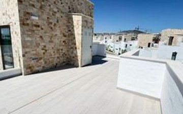 Property slide 28